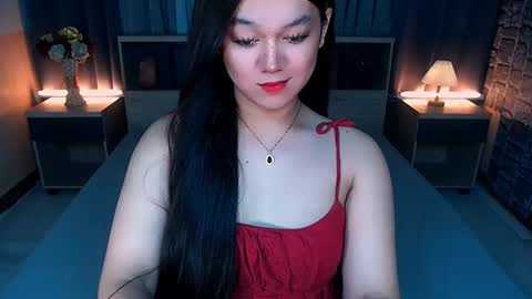 jacky online show from 12, 2, 2025