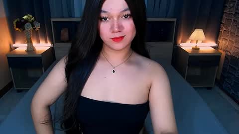 jacky online show from 15, 2, 2025