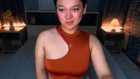 jacky online show from 22, 2, 2025