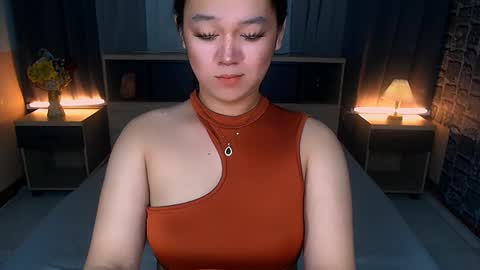 jacky online show from 24, 2, 2025