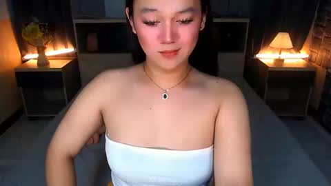 jacky online show from 26, 2, 2025