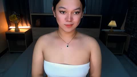 jacky online show from 27, 2, 2025