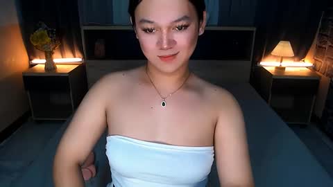 jacky online show from 27, 2, 2025