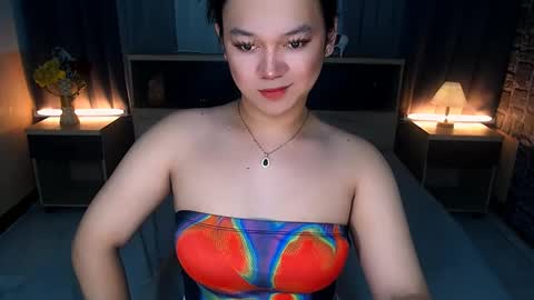 jacky online show from 7, 3, 2025