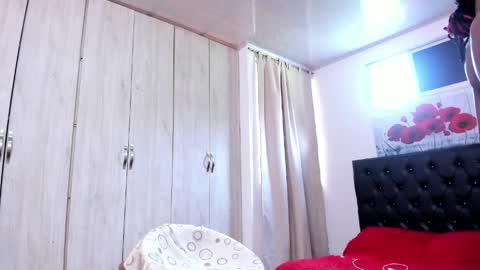 jax_f00x online show from 26, 5, 2026