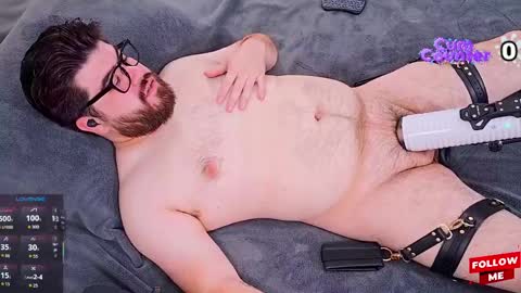 Jax Luna online show from 1, 4, 2026