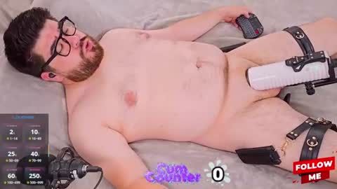 Jax Luna online show from 25, 6, 2026