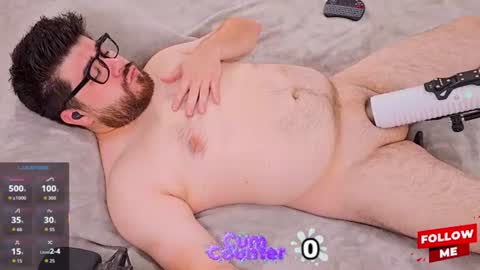 Jax Luna online show from 27, 6, 2026
