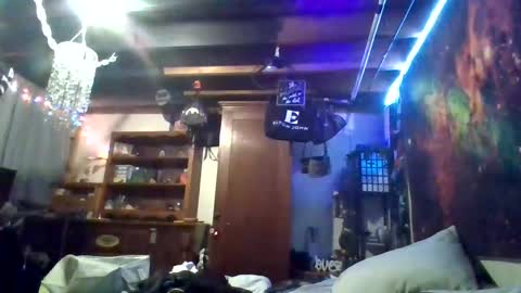 Snapshot of jax_skyfallin chatting on 10, 12, 2024 jaxxx666 online show from 10, 12, 2024