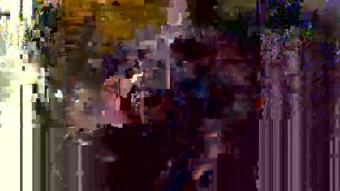 Snapshot of jax_skyfallin chatting on 8, 1, 2025 jaxxx666 online show from 8, 1, 2025