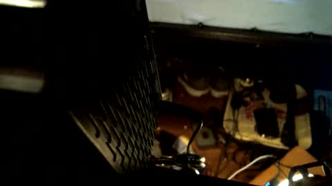 Snapshot of jax_skyfallin chatting on 12, 1, 2025 jaxxx666 online show from 12, 1, 2025