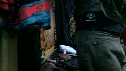 Snapshot of jax_skyfallin chatting on 7, 2, 2025 jaxxx666 online show from 7, 2, 2025