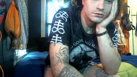 Snapshot of jax_skyfallin chatting on 25, 2, 2025 jaxxx666 online show from 25, 2, 2025