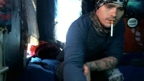 Snapshot of jax_skyfallin chatting on 7, 3, 2025 jaxxx666 online show from 7, 3, 2025