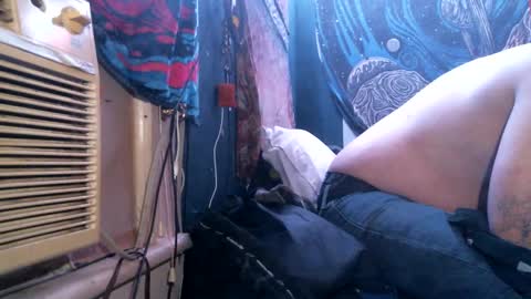 Snapshot of jax_skyfallin chatting on 11, 3, 2025 jaxxx666 online show from 11, 3, 2025