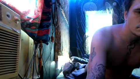 Snapshot of jax_skyfallin chatting on 12, 3, 2025 jaxxx666 online show from 12, 3, 2025