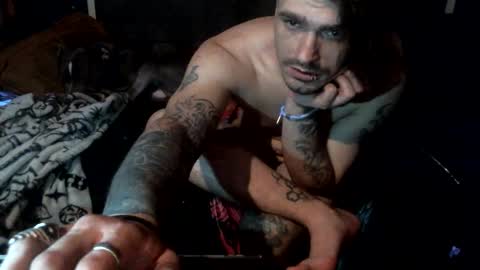 jaxxx666 online show from 8, 3, 2026