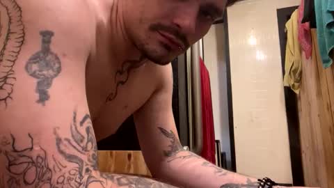 jaxxx666 online show from 25, 5, 2026