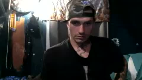 jaxxx666 online show from 16, 6, 2026