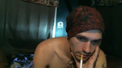 jaxxx666 online show from 20, 6, 2026