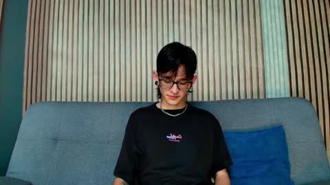 Snapshot of jax_valentine chatting on 6, 1, 2026 Jax Valentine online show from 6, 1, 2026