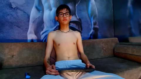 Snapshot of jax_valentine chatting on 9, 1, 2026 Jax Valentine online show from 9, 1, 2026