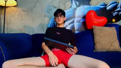 Snapshot of jax_valentine chatting on 16, 2, 2026 Jax Valentine online show from 16, 2, 2026