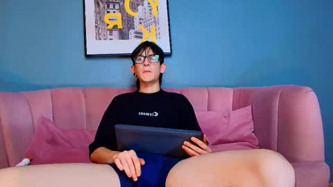 Snapshot of jax_valentine chatting on 27, 2, 2026 Jax Valentine online show from 27, 2, 2026