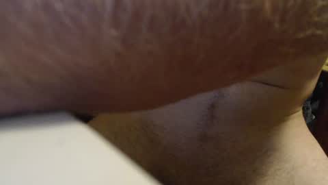 Snapshot of jaxdownunder chatting on 13, 6, 2026 JaxDownUnder online show from 13, 6, 2026