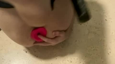 Snapshot of jaxellor chatting on 21, 9, 2025 jaxellor online show from 21, 9, 2025