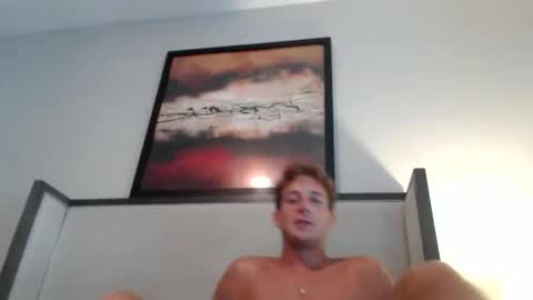 Snapshot of jaxholmes chatting on 26, 3, 2026 Jax Holmes online show from 26, 3, 2026