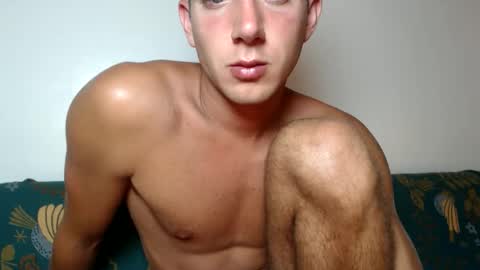 Snapshot of jaxholmes chatting on 7, 5, 2026 Jax Holmes online show from 7, 5, 2026