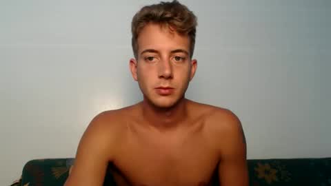 Snapshot of jaxholmes chatting on 14, 5, 2026 Jax Holmes online show from 14, 5, 2026
