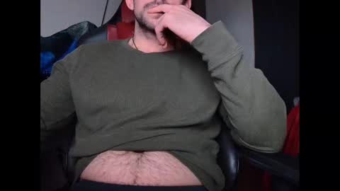 Snapshot of jaxjohnson12 chatting on 24, 10, 2025 jaxjohnson12 online show from 24, 10, 2025