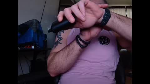 Snapshot of jaxjohnson12 chatting on 3, 11, 2025 jaxjohnson12 online show from 3, 11, 2025