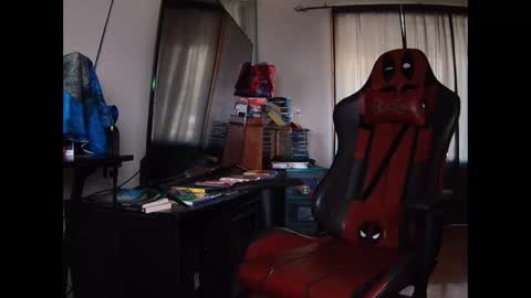 Snapshot of jaxjohnson12 chatting on 4, 11, 2025 jaxjohnson12 online show from 4, 11, 2025