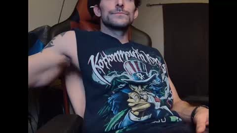 Snapshot of jaxjohnson12 chatting on 10, 11, 2025 jaxjohnson12 online show from 10, 11, 2025