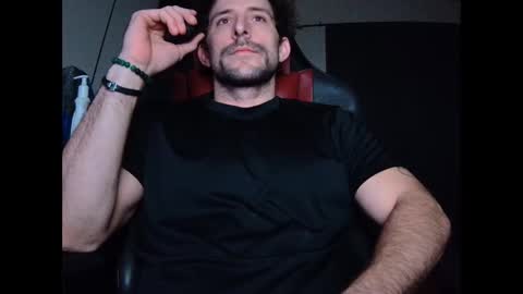 Snapshot of jaxjohnson12 chatting on 14, 11, 2025 jaxjohnson12 online show from 14, 11, 2025