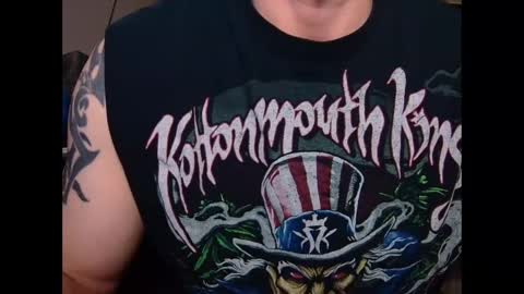 Snapshot of jaxjohnson12 chatting on 18, 11, 2025 jaxjohnson12 online show from 18, 11, 2025