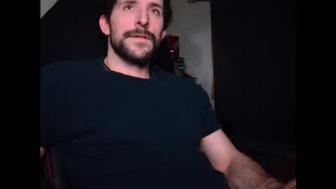 Snapshot of jaxjohnson12 chatting on 1, 12, 2025 jaxjohnson12 online show from 1, 12, 2025