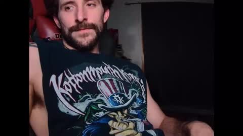 Snapshot of jaxjohnson12 chatting on 4, 12, 2025 jaxjohnson12 online show from 4, 12, 2025