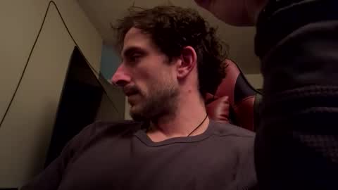 Snapshot of jaxjohnson12 chatting on 16, 12, 2025 jaxjohnson12 online show from 16, 12, 2025