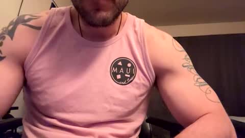 Snapshot of jaxjohnson12 chatting on 20, 12, 2025 jaxjohnson12 online show from 20, 12, 2025