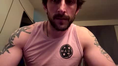 Snapshot of jaxjohnson12 chatting on 5, 1, 2026 jaxjohnson12 online show from 5, 1, 2026