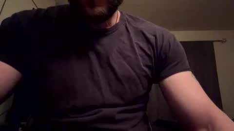 Snapshot of jaxjohnson12 chatting on 2, 2, 2026 jaxjohnson12 online show from 2, 2, 2026