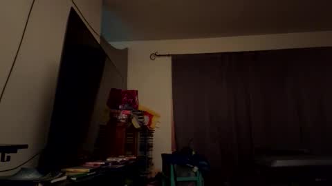 Snapshot of jaxjohnson12 chatting on 12, 2, 2026 jaxjohnson12 online show from 12, 2, 2026