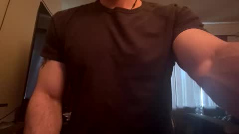 Snapshot of jaxjohnson12 chatting on 17, 2, 2026 jaxjohnson12 online show from 17, 2, 2026