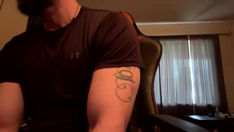 Snapshot of jaxjohnson12 chatting on 21, 2, 2026 jaxjohnson12 online show from 21, 2, 2026