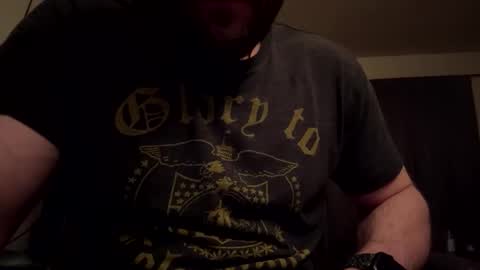 Snapshot of jaxjohnson12 chatting on 25, 2, 2026 jaxjohnson12 online show from 25, 2, 2026