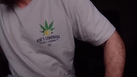 jaxjohnson12 online show from 30, 3, 2026